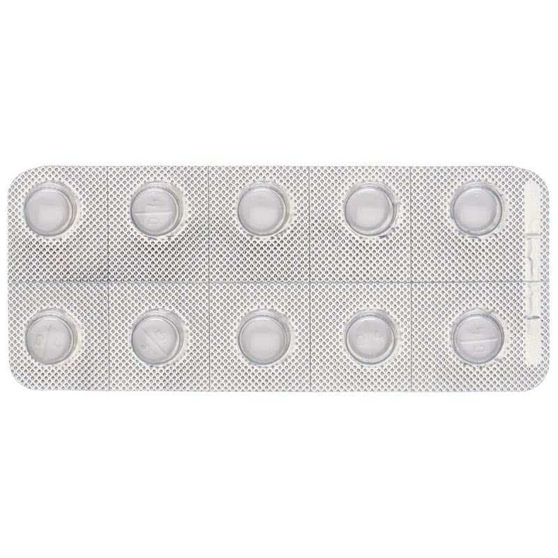 DEXAMETHASON Galepharm Tabl 4 mg 100 Stk