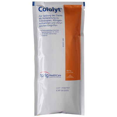 COLOLYT Gran Btl 3 Stk - CONTENTFRONT