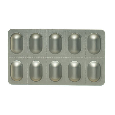 CORVATON retard Ret Tabl 8 mg 100 Stk