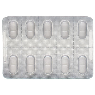 ALLOPUR Tabl 300 mg 100 Stk - CONTENTFRONT
