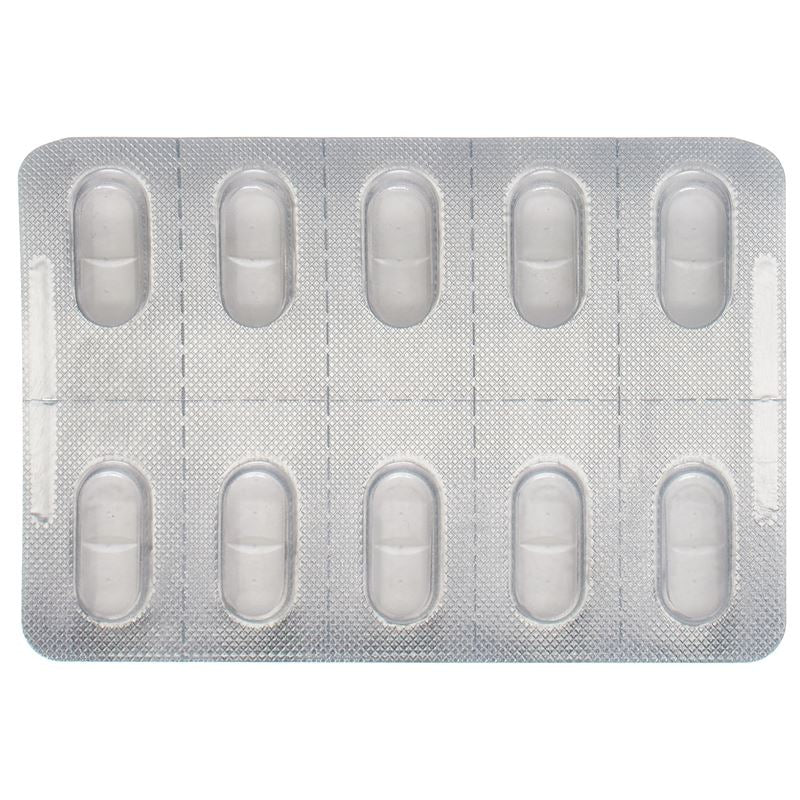 ALLOPUR Tabl 300 mg 100 Stk - CONTENTFRONT