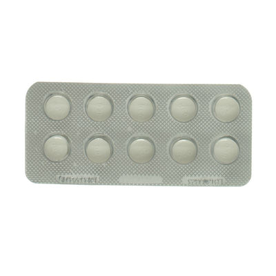 PLAQUENIL Filmtabl 200 mg 30 Stk
