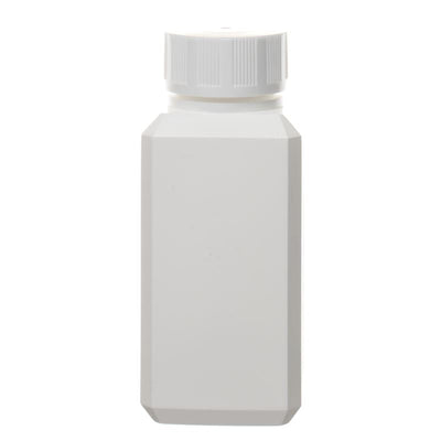 ARAVA Filmtabl 10 mg 30 Stk - CONTENTBACK