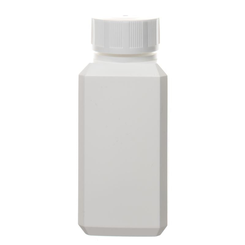 ARAVA Filmtabl 10 mg 100 Stk - CONTENTBACK