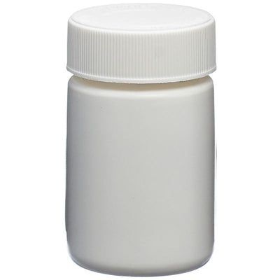 BENERVA Tabl 100 mg 100 Stk - CONTENTBACK