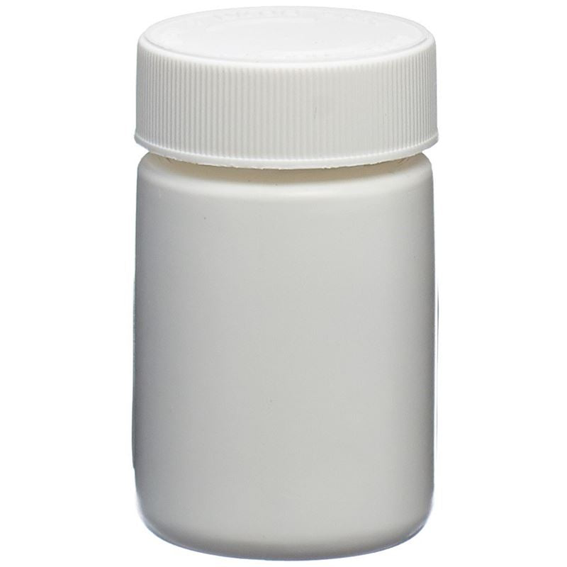 BENERVA Tabl 100 mg 100 Stk - CONTENTBACK