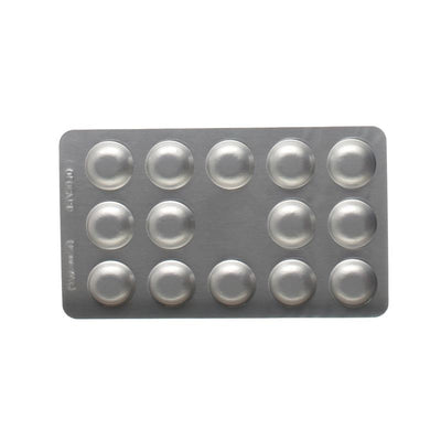 ACTOS Tabl 30 mg 28 Stk - CONTENTFRONT