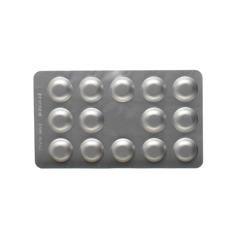 ACTOS Tabl 45 mg 98 Stk - CONTENTFRONT