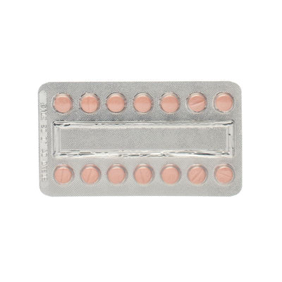 DIOVAN Filmtabl 80 mg 98 Stk