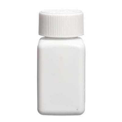 STALEVO Filmtabl 50/12.5/200mg 100 Stk - CONTENTBACK