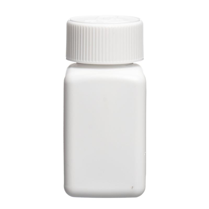 STALEVO Filmtabl 50/12.5/200mg 100 Stk - CONTENTBACK