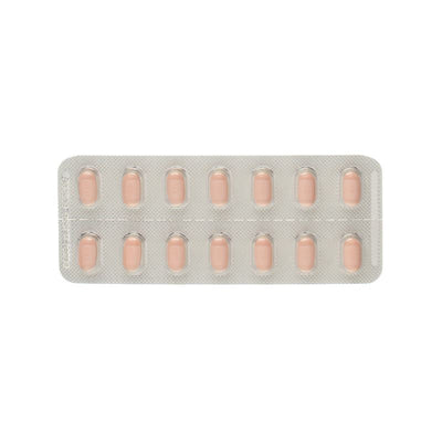 CO-DIOVAN Filmtabl 80/12.5 mg 98 Stk