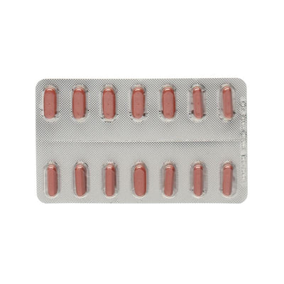 CO-DIOVAN Filmtabl 160/12.5 mg 98 Stk