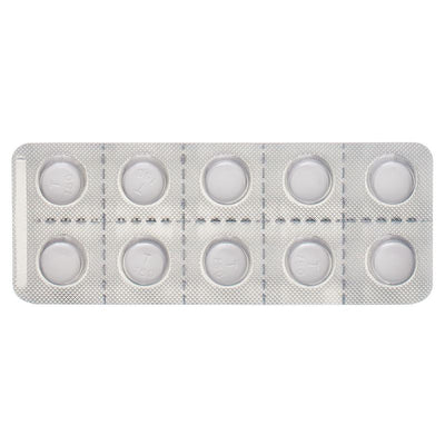 TARCEVA Filmtabl 150 mg 30 Stk