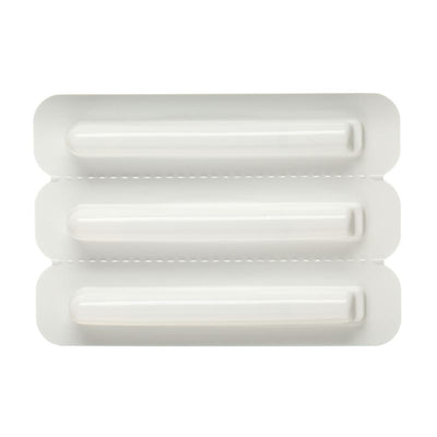 ACTIQ Buccaltabl 200 mcg mit Applikator 3 Stk - CONTENTFRONT