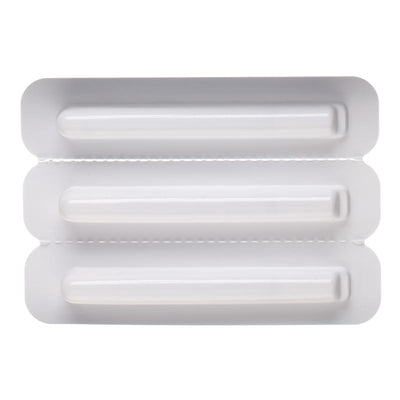 ACTIQ Buccaltabl 400 mcg mit Applikator 3 Stk - CONTENTFRONT