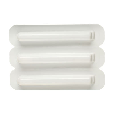 ACTIQ Buccaltabl 600 mcg mit Applikator 3 Stk - CONTENTFRONT