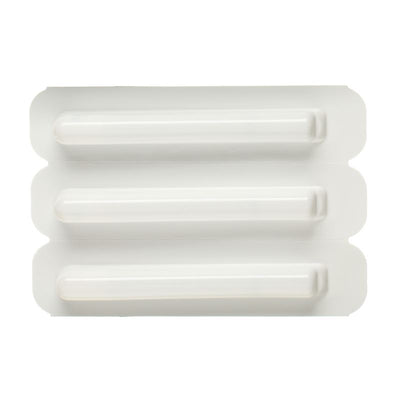 ACTIQ Buccaltabl 800 mcg mit Applikator 3 Stk - CONTENTFRONT