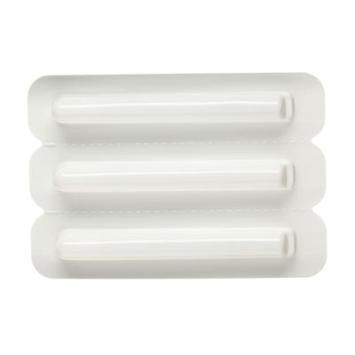 ACTIQ Buccaltabl 1200 mcg mit Applikator 3 Stk - CONTENTFRONT