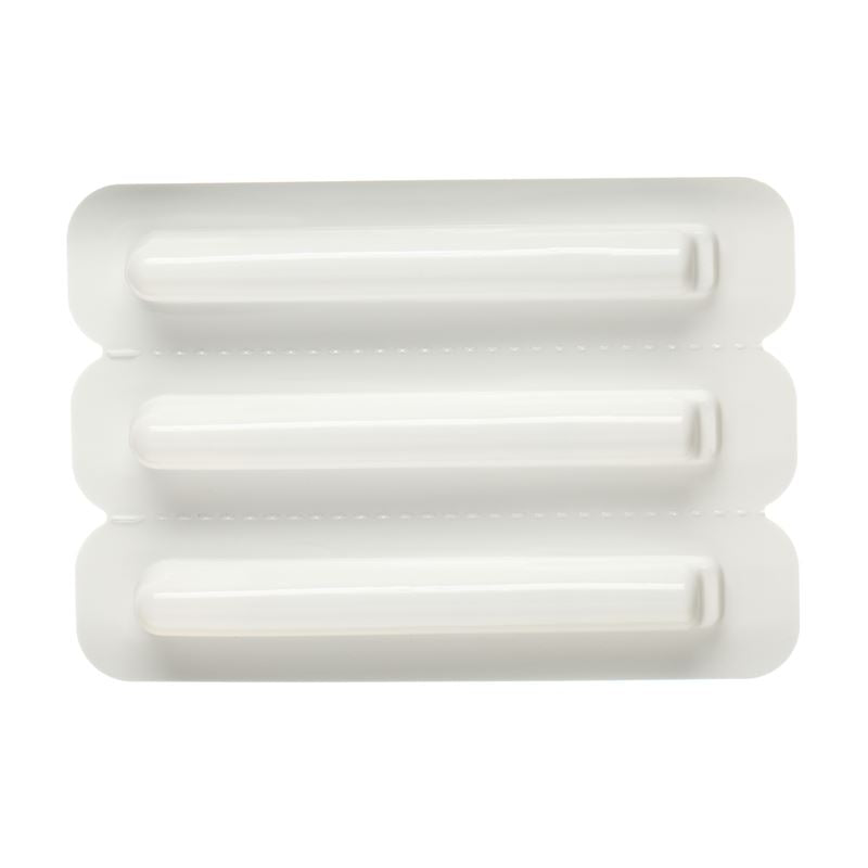 ACTIQ Buccaltabl 1200 mcg mit Applikator 3 Stk - CONTENTFRONT