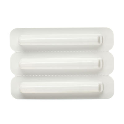 ACTIQ Buccaltabl 1600 mcg mit Applikator 3 Stk - CONTENTFRONT