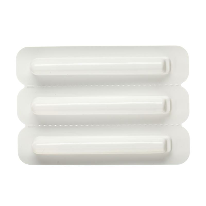 ACTIQ Buccaltabl 1600 mcg mit Applikator 30 Stk - CONTENTFRONT