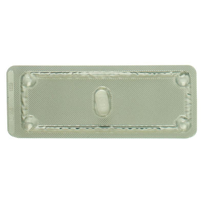 BONVIVA Filmtabl 150 mg 3 Stk