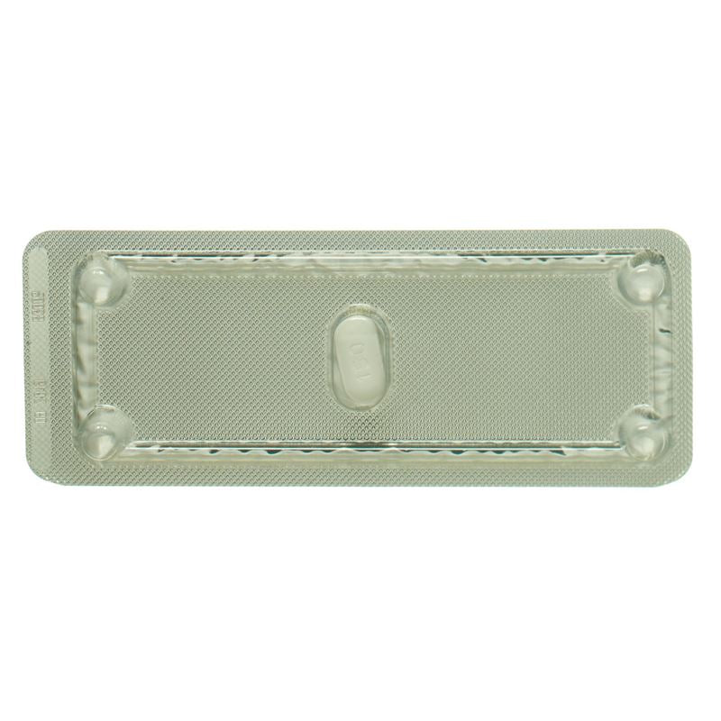 BONVIVA Filmtabl 150 mg 3 Stk