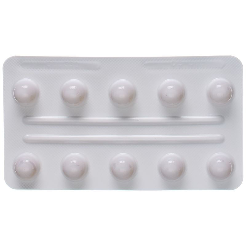 TIROSINT Kaps 75 mcg 50 Stk - CONTENTFRONT