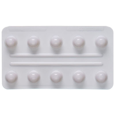 TIROSINT Kaps 100 mcg 100 Stk - CONTENTFRONT