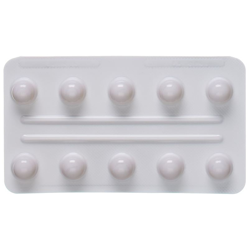 TIROSINT Kaps 100 mcg 100 Stk - CONTENTFRONT