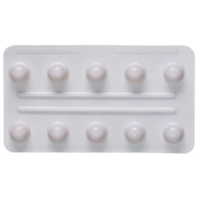 TIROSINT Kaps 150 mcg 50 Stk - CONTENTFRONT