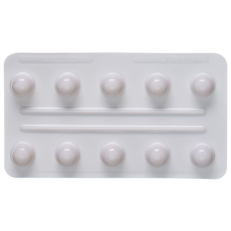 TIROSINT Kaps 150 mcg 100 Stk - CONTENTFRONT