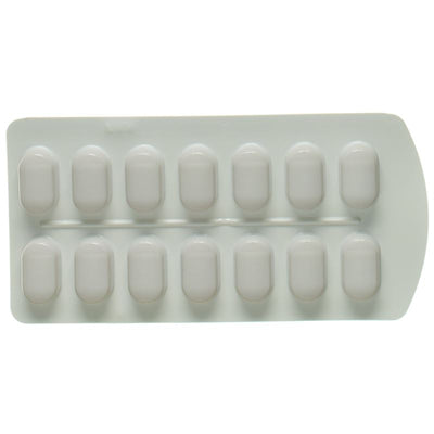 COAPROVEL Filmtabl 300/25 28 Stk