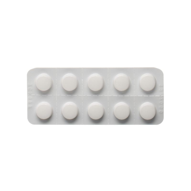 CARVEDILOL Sandoz Tabl 25 mg 100 Stk