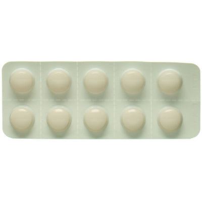 TRAMADOL Mepha retard Ret Tabl 150 mg 50 Stk