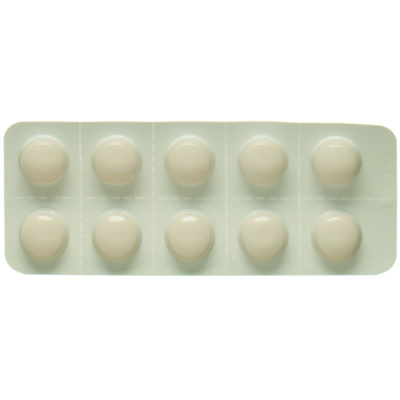 TRAMADOL Mepha retard Ret Tabl 150 mg 50 Stk