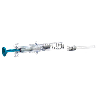MIRCERA Inj Lös 100 mcg/0.3 ml Fertspr - CONTENTBACK