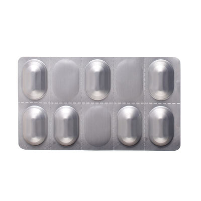 FLUVASTATIN Sandoz Kaps 40 mg 98 Stk