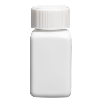 STALEVO Filmtabl 200/50/200mg 30 Stk - CONTENTBACK