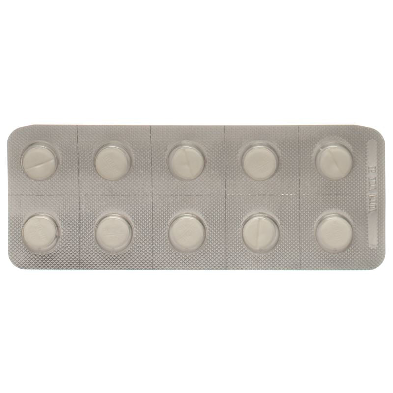 LEXOTANIL Tabl 1.5 mg 100 Stk