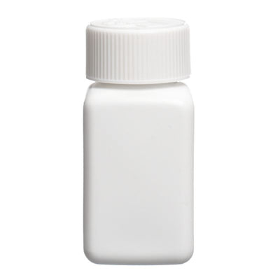 STALEVO Filmtabl 75/18.75/200mg 100 Stk - CONTENTBACK