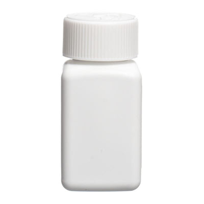 STALEVO Filmtabl 125/31.25/200mg 30 Stk - CONTENTBACK