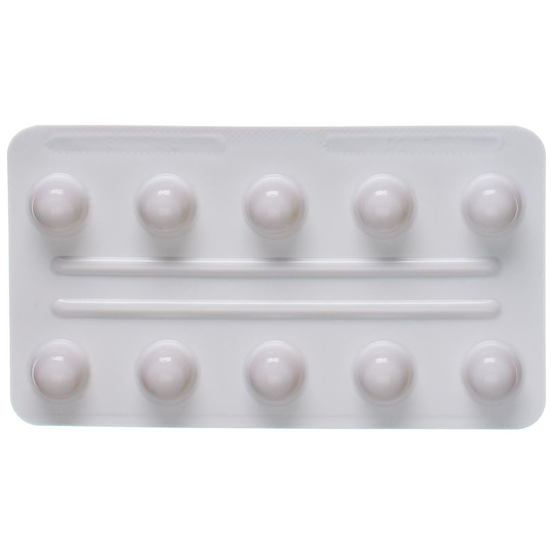 TIROSINT Kaps 112 mcg 100 Stk - CONTENTFRONT