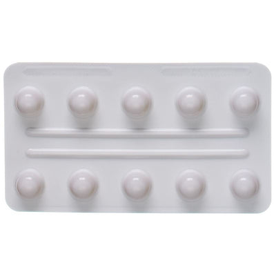 TIROSINT Kaps 112 mcg 50 Stk - CONTENTFRONT