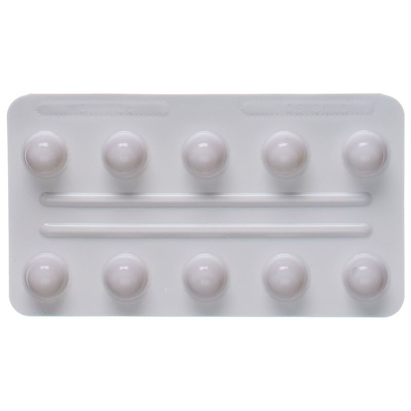 TIROSINT Kaps 137 mcg 100 Stk - CONTENTFRONT