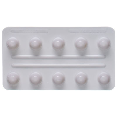 TIROSINT Kaps 137 mcg 50 Stk - CONTENTFRONT