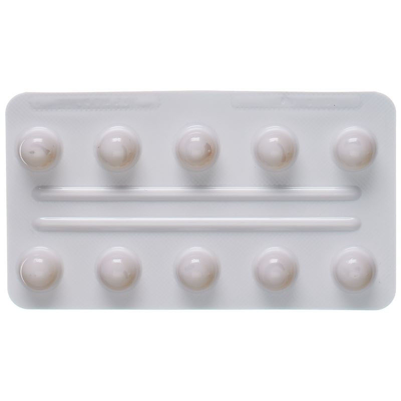 TIROSINT Kaps 175 mcg 100 Stk - CONTENTFRONT