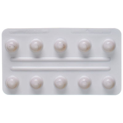 TIROSINT Kaps 175 mcg 50 Stk - CONTENTFRONT