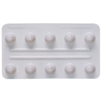 TIROSINT Kaps 200 mcg 100 Stk - CONTENTFRONT